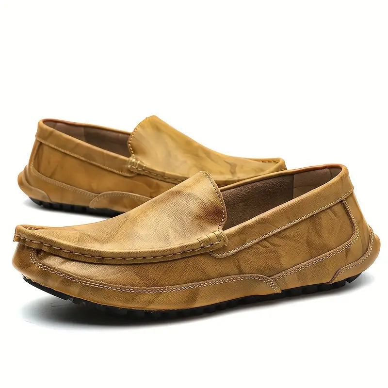 Marco Daily Loafers