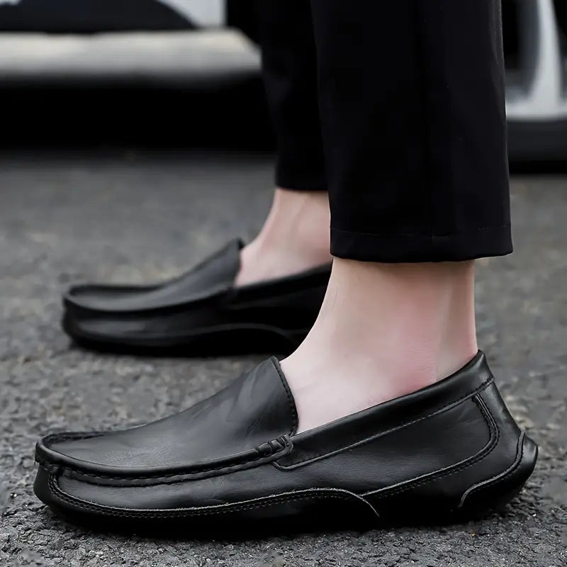 Marco Daily Loafers