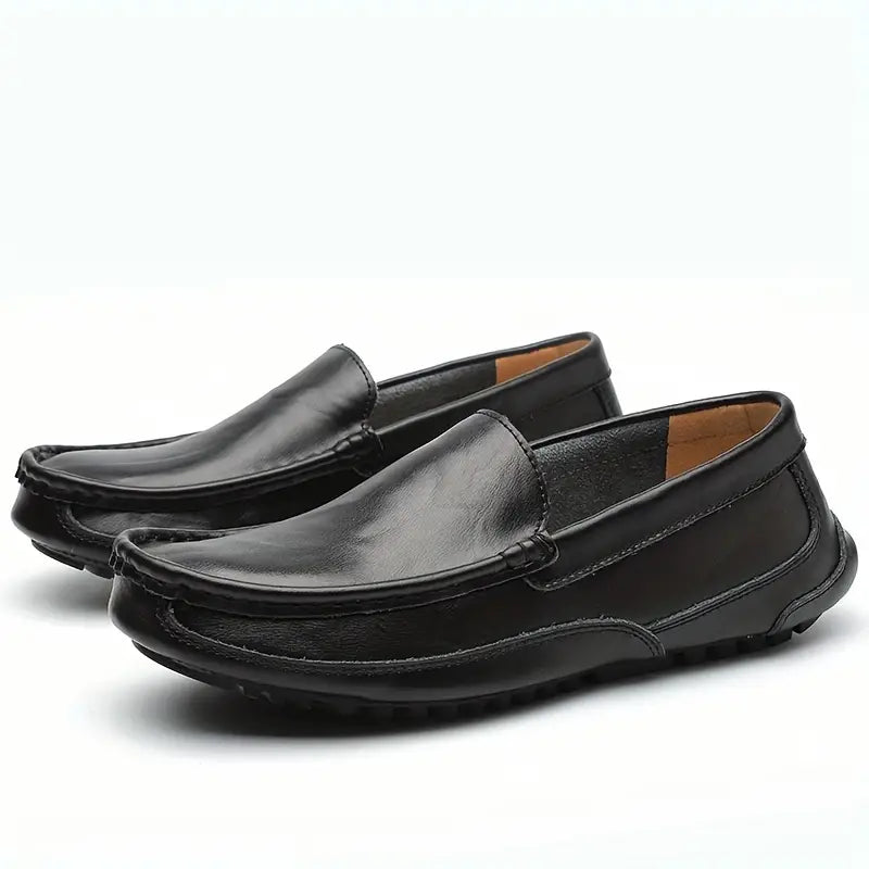 Marco Daily Loafers