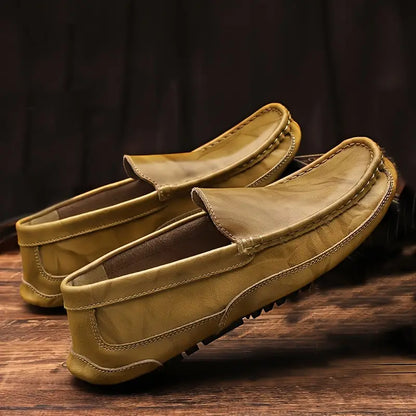 Marco Daily Loafers